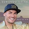 Estarei Lá - Edmundo Vieira&Daduh King