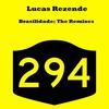 Brasilidade (Delgado Remix) - Lucas Rezende