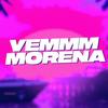 Vemm Morena (PISEIRO) - Brazilian Remix Tv