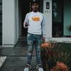 No Love (Explicit) - TaySav