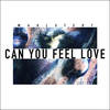 Can You Feel Love - Wahlstedt