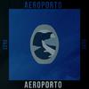 Aeroporto - Sere