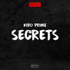 Secrets - Kiro Prime