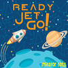 Ready Jet Go! - Imitator Tots