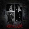 Area Code (Explicit) - Lou Vicious