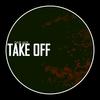 Flashback (Original Mix) - Dave Jack