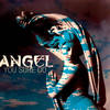 You Sure Do (8ball Radio Edit) - Angel