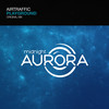 Playground (Original Mix) - AirTraffic