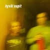 Hyvät napit (Explicit) - Silkinpehmee&Valma