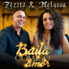 Baila Comigo Amor - Zézito&Melyssa&Marcus Machado&José Monteiro&José Lopes dos Santos