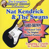 Say Yeah Yeah - Nat Kendrick&The Swans