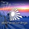 Nineteen Ninety (Original Mix) - Nery