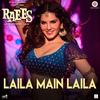 Laila Main Laila - Pavni Pandey&Ram Sampath&Anandji