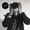 Sensitive Child (Soulwax Remix) - Oliver Sim&Soulwax
