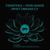 Sweet Dreams (Fher Agner Remix) - StraitFall