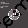 Thick Dean (Klartraum Version) (Klartraum Version) - Philogresz&Klartraum