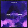 I Had Your Love(feat. Alejandro Jomar) (Remix|Explicit) - Mason Margielo&Alejandro Jomar