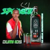 Sphuze (feat. akeelah, khathakhatha & MduSax) - Dumi 105&Akeelah&khathakhatha&MduSax