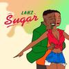 Sugar - Lanz