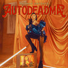 Autodeadma (Solo Version) - Maymay Entrata&EJ Bolano&Jonathan Manalo&Justin Catalan&Loriebelle Aira Darunday&Rox Santos