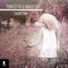 Every Time (Original Mix) - Tonystar&Mary S.K