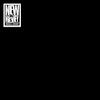 Money Speech (Explicit) - Yinka Diz&Lalo Lloyd as Money