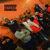 2 Sips (feat. King keil & Litty) (Explicit) - Deno laflame&King Keil&Litty