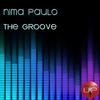 Neptuno's Power (Original Mix) - Nima Paulo