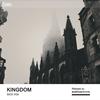 Kingdom - Sico Vox