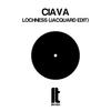 Lochness (Jacquard Edit) - Ciava