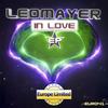 In Love (Original Mix) - LeoMayer