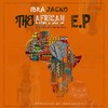 Konya Nkosi - Ibra Jacko&Ibra Jacko Ft Appy&RAVANNA&Appy