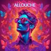 You're The Change - Allouche