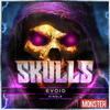 Skulls - eVoid