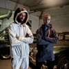 Timeless (Explicit) - Slinko SG&(All Real) Jdot