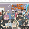 One Beer - HARDY&Lauren Alaina&Devin Dawson