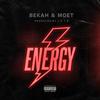 Energy - Bekah&Moet