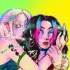 BODY (feat. chloe mk) (Explicit) - Sizzy Rocket&chloe mk