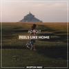 Feels Like Home - Adroit