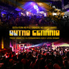 Outro Cenário - Vinniz Dj&LéoDj BigMix&Dj Fernandinho B20