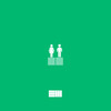 HANDSOMER(Feat. Ktlyn) (Extended Remix|Explicit) - Russ&Ktlyn