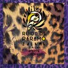 Aprieta (Ruido De Páramo Remix) - Zalama Crew&Ruido de Páramo