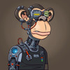Robot - Dilshan RND