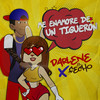 Me Enamore De Un Tigueron - Darlene&El Fecho RD