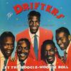 White Christmas (feat. Clyde McPhatter & Bill Pinkney) - The Drifters&Clyde McPhatter&Bill Pinkney