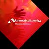 It's A Fine Day (City_Zen Remix) - Aeronautics