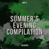 Get Down (Original Mix) - Soldatov