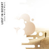 At Your Feet (Original Mix) - Madhavv Banerrjee