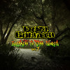 Praise the Lord (Jungle Mix) - Don Goliath&Action Fire&Lars Brachmann