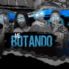 Me Botando (Explicit) - Biel XCamoso&Mobrun na Voz&Mc Vick&CZT